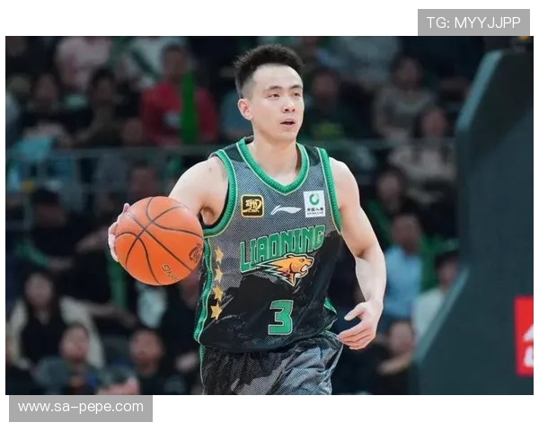 辽宁逆转深圳成功晋级 赵继伟贡献关键得分