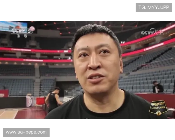 [篮球公园]周五报告：辽宁晋级四强 广东淘汰东阳光药.