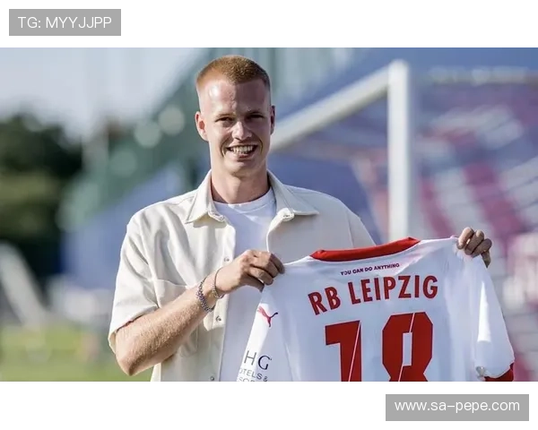 费尔梅伦：很高兴抽到马竞，期待和雷尼尔多交手